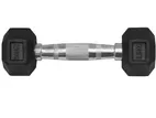 2.5 Kg Dumbbell