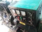 25 kva generator sell