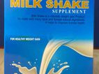 ২৫% ডিসকাউন্ট যাচ্ছে Weight Gain Milk Shake