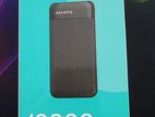 ২৫ % কম দামে Adata C 100 Power Bank