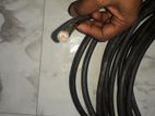 25 RM LT cable sale