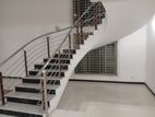 2.5 Stored Duplex House For Rent In Gulshan-2 North