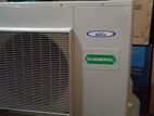 2.5 Ton Air conditioner Origin: Fujitsu General Ltd, Kawasaki, Japan