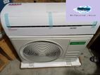 2.5 Ton General-T Split Type Air- Conditioner30000 Btu