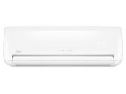 2.5 Ton Midea AC big Discount Price in BD