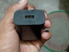 Charger sale