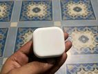 25 W Apple Adapter