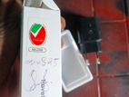 25 W Samsung Original Charger