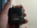 25 wat orginal charger(Samsung)
