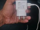 25 Watt Charger For Sell