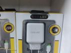 25 Watt Charger(shahi Brand)