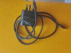25 Watt, Original Samsung, Vietnam