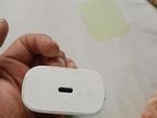 25 Watt Original Charger