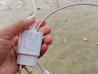 25 watt Samsung Original Charger