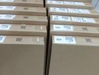 250 G10 Brand New Laptop
