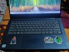 250 Gb Ram Ssd laptop