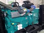 250 KVA Diesel Lambert GENERATOR