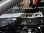 250 KVA Diesel PERKINS GENERATOR