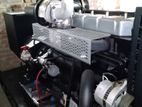 250 KVA Diesel Ricardo GENERATOR