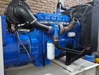 250 kva Perkins generator uk sell