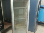 250 Liter নরমাল ফ্রিজ বিক্রি করা হবে