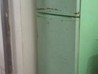 250 litre freeze