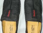 Loafer for sale