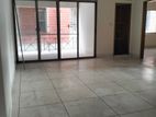 2500 sft 1st floor office rent in Banani