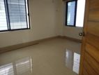 2500 SFT 3 BED FLAT FOR RENT IN GULSHAN NORTH