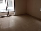 2500 sft 3 Bed room apt rent in gulshan north