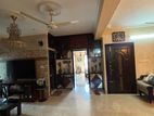 2500 Sft_4 Bed_New Flat for Sale at uttara Sector-4