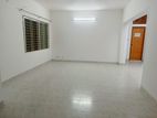 2500 sft 4bed apartment rent in gulshan