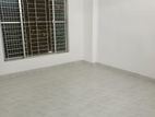 2500 sft 4bed nice apartment for rent in gulshan