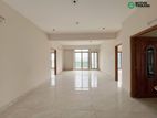 2500 sft Apartment 3rd and 6th floor for Rent in Bashundhara R/A.