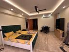 2500 sft fully furnished Apartments Rent in Banani