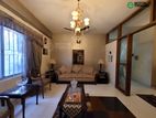 2500 sft Furnished luxurious Apartment 4th Floor for Rent in Uttara.