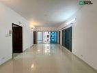 2500 sft Luxurious Apartment 3rd floor for Rent in Bashundhara R/A.