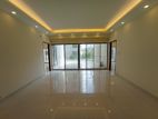 2500 Sft Luxurious Brand New Ready Apartment For Rent in Bashundhara