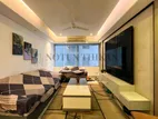 2500 Sft Luxurious Fully Furnished Flat For Rent In Uttara
