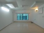 2500 SFT Luxurious Ready Apartment For Rent In Bashundhara