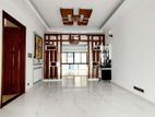 2500 Sft Luxurious Semi Furnish Ready Apartment For Rent In Bashundhara