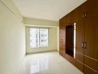 2500 Sft Luxurious Semi Furnish Ready Apartment For Rent In Uttara