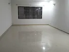 2500 sft office Rent in Gulshan 2