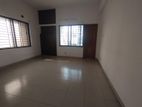 2500 SFT office Space at Gulshan - 1