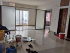 2500 Sft Office Space Rent At Banani