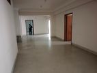 2500 Sft Office Space Rent At Gulshan 1