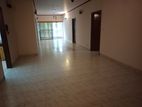 2500 Sft Office Space Rent At Gulshan 2