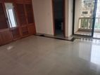 2500 Sft Office Space Rent At Gulshan 2