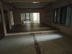 2500 Sft Office Space Rent At Gulshan