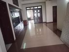 2500 Sft Office Space Rent At Gulshan North